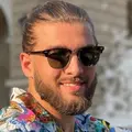 Я Egor, 28, знакомлюсь для открытые отношения в Киеве