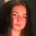 Я Анна, 22, знакомлюсь для постоянных отношений в Минске