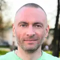 Я Артём, 39, знакомлюсь для без обязательств в Сургуте