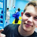 Lshd из Магнитогорска, мне 21, познакомлюсь для вирта
