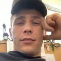 Валёк из Владивостока, ищу на сайте постоянные отношения