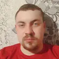 Я Deimon, 29, из Киева, ищу знакомство для регулярного секса