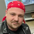 Pablo из Москвы, мне 28, познакомлюсь для общения
