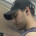 Я Алексей, 30, из Чернигова, ищу знакомство для вирта
