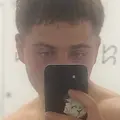 Я Руслан, 20, из Сум, ищу знакомство для приятного времяпровождения