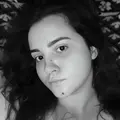 Я Katrin, 19, знакомлюсь для приятного времяпровождения в Луцке