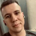 Я Антон, 31, из Москвы, ищу знакомство для постоянных отношений