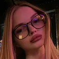Я Лика, 18, из Нью-йорка, ищу знакомство для общения