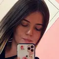 Я Лиля, 29, из Нижнего Новгорода, ищу знакомство для совместных путешествий