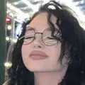 Я Валерия, 21, из Макеевки, ищу знакомство для вирт