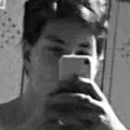 Я Вадим, 20, из Нового Уренгоя, ищу знакомство для постоянных отношений