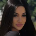 Я Алишка, 24, из Мелитополя, ищу знакомство для совместных путешествий