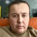 Анна из Киева, мне 43, познакомлюсь для общения