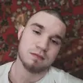 Я Макс, 20, из Зарайска, ищу знакомство для регулярного секса