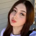 Даша из Казани, мне 20, познакомлюсь для вирта