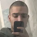 Алексей из Быхова, ищу на сайте регулярный секс