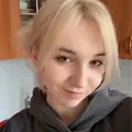 Вика из Черкасс, ищу на сайте без обязательств