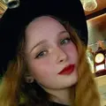 Я Яна, 23, знакомлюсь для регулярного секса в Москве