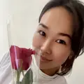 Sakura из Тараза, мне 27, познакомлюсь для дружбы