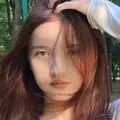 Я Карина, 18, знакомлюсь для общения в Бобруйске