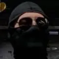 Денис из Долинской, мне 18, познакомлюсь для секса на одну ночь