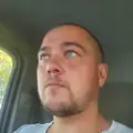 Я Александр, 32, знакомлюсь для на одну ночь в Шуе