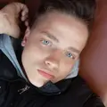 Я Андрей, 21, из Кировска, ищу знакомство для секса на одну ночь