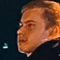 Андрей из Сочи, ищу на сайте дружбу