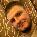 Я Павел, 34, из Верхней Салды, ищу знакомство для регулярного секса