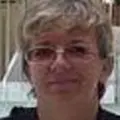 Я Надежда, 53, из Читы, ищу знакомство для на одну ночь