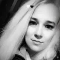 Я Мирослава, 28, знакомлюсь для дружбы в Клине