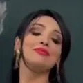 Я Mila, 36, из Черкесска, ищу знакомство для совместных путешествий