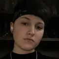 Я Ксения, 20, знакомлюсь для на одну ночь в Череповце