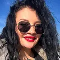 Loksli из Сум, мне 27, познакомлюсь для общения