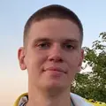 Ігор из Охтирка, ищу на сайте секс на одну ночь
