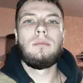 Arty из Брянска, мне 31, познакомлюсь для на одну ночь