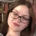 Я Аря, 18, из Мелитополя, ищу знакомство для дружбы