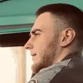 Я Алексей, 21, знакомлюсь для без обязательств в Москве