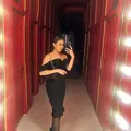 Ааа из Алматы, ищу на сайте приятное времяпровождение