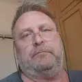 Я Сергей, 65, знакомлюсь для дружбы в Умани