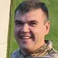 Максим из Москвы, ищу на сайте постоянные отношения