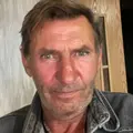 Я Владимир, 49, знакомлюсь без обязательств в Барановичах