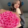 Я Ангелочек, 22, из Армавира, ищу знакомство для дружбы