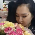 Я Farida, 37, из Экибастуза, ищу знакомство для дружбы