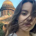 Я Анна, 24, знакомлюсь для открытые отношения в Пензе