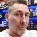Я Andrei, 44, из Дубая, ищу знакомство для без обязательств
