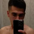 Я Макс, 22, знакомлюсь для без обязательств в Орле