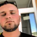 Я Кирилл, 23, знакомлюсь для приятного времяпровождения в Москве