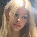 Я Apollinaria, 22, знакомлюсь для общения в Харькове