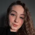 Я Катя, 23, из Гомеля, ищу знакомство для постоянных отношений